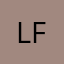 LF2222