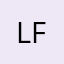 LFBerti