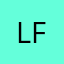 LFCOHEN