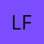LFEVRR