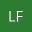 LFF160