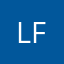 LFH100