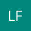 LFKFFT