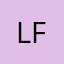 LFMDO