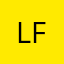 LFRudiger