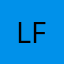 LF_2