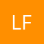 LFelix1223