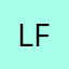 LFons