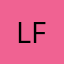 LFq5