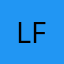 LFranco16
