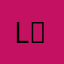 LG 오성