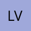 LG  Victim