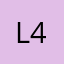 LG 432
