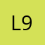 LG 92