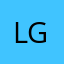 LG929