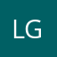 LGD523