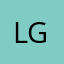 LGGongora