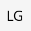LGJ519