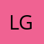 LGJHe