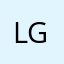 LGLB