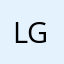 LGO85