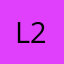 LGS 2024