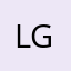 LGuiser1