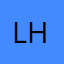 LH1H