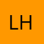 LH865345788