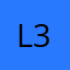LHB 3