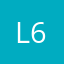 LHC 61