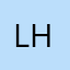 LHCI
