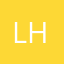 LHEH426