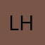 LHG2!