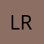 LHH-raba