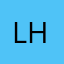 LHHSr