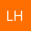 LHJ1993