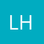 LHPhuong