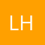 LHPixel8