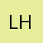 LHRRR!!!@@@