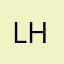 LHY8520