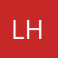 LHZ1994
