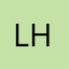 LHhabby31