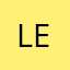 LI EN