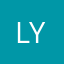LIAM DONNELLY VLGs YT