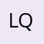 LICE QUEEN