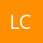 LIFEFIT GYM CENTER