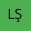 LIFTRON MÜHENDİSLİK LTD. ŞTİ.