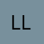 LIL LU6464