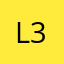LILOU 33